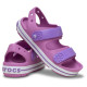 Crocs Kids' Crocband™ Cruiser Sandal